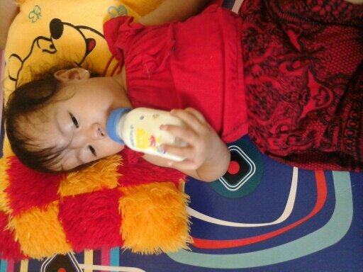 gozali_all's profile picture. 