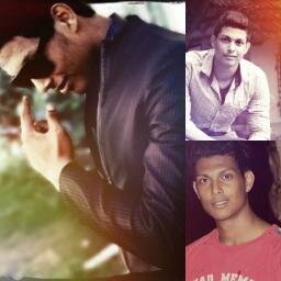 To become a super model : ) 

Hyt : 6'4 , wyt : 82 
Mr.kottayam 1st runner up
JUDO national player 
JUDO state champion ....