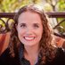 Stephanie Sheaffer (@stephsheaffer) Twitter profile photo