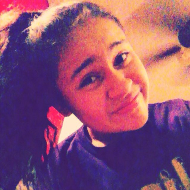 josaecoy's profile picture. Singer/songwriter (14years old) enjoying what god has given me..... Thanks love for reading my bio ( eat sleep sing)