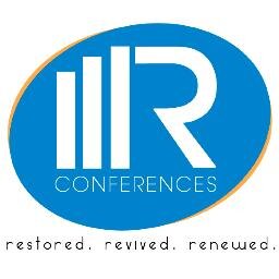 RestoredConf's profile picture. The Offical Twitter of Restored Conferences