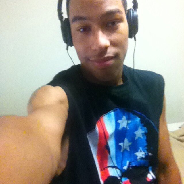 The Official page of D-ROCK CEO of LOOKOUTBOYS ent http://t.co/79LQmrzz33 http://t.co/luu4QlJaCT http://t.co/jCQP8KLK5d