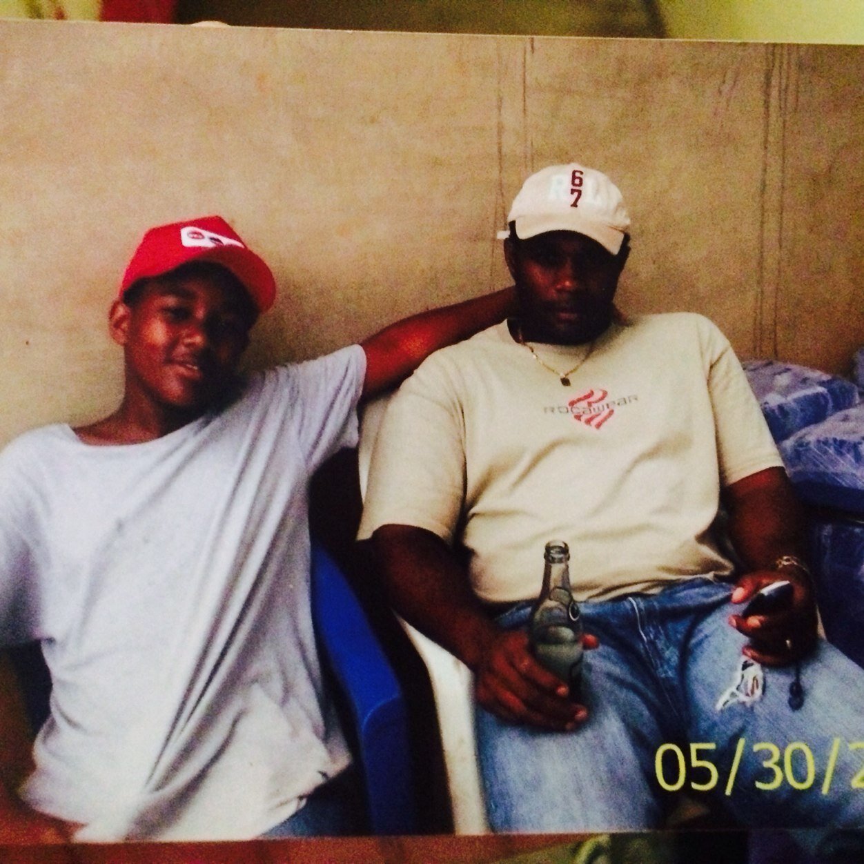 Jay0hhh's profile picture. chess not checkers ..... Im the GOOD . BAD. & UGLY