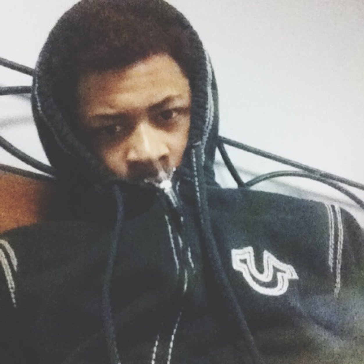 WhyJay__'s profile picture. 