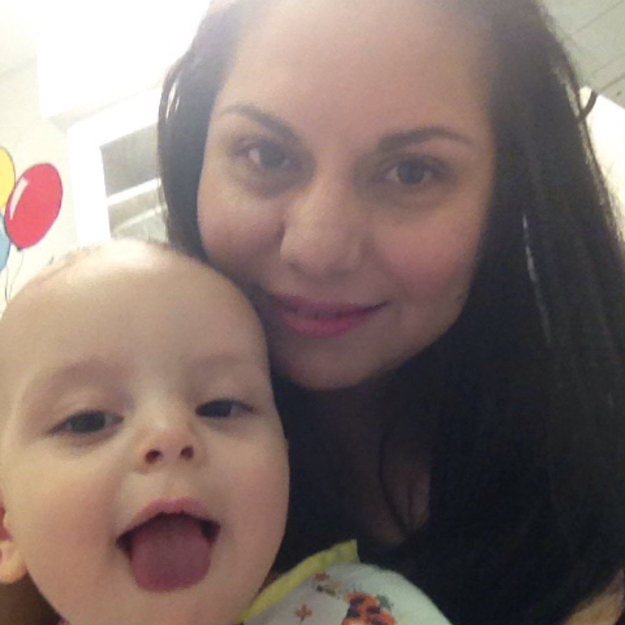 SlafronzSusy's profile picture. 