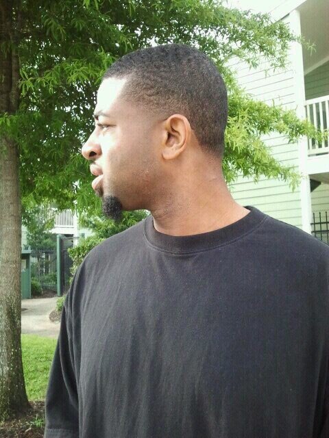 Scotty__Bucks's profile picture. 