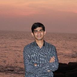 Ayurveda Doctor