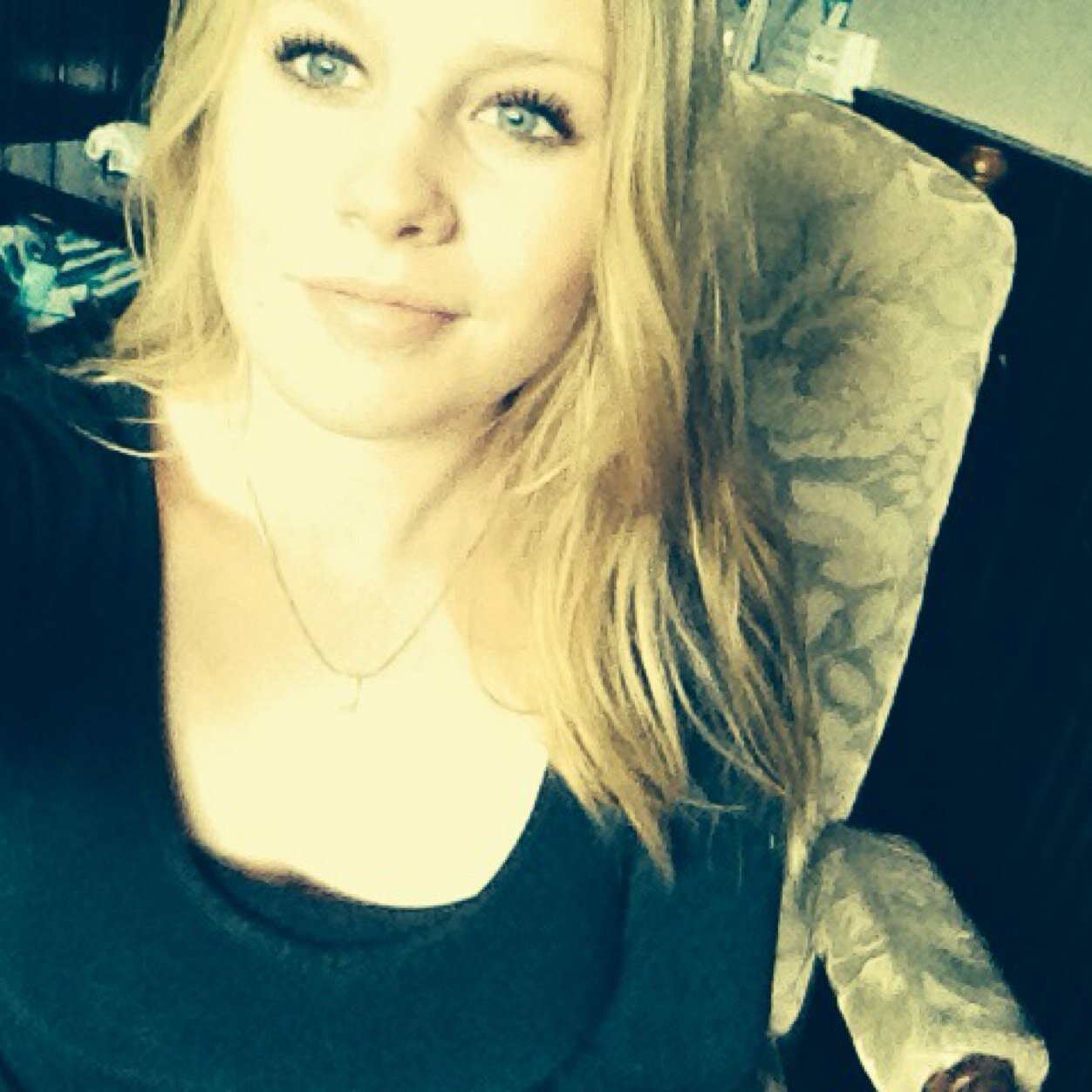 maaikenap's profile picture. 