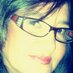maria berrios (@millmadbrito69) Twitter profile photo maria berrios (@millmadbrito69) Twitter profile photo