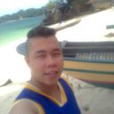 vincent rabago - @VincenRabago - Twitter