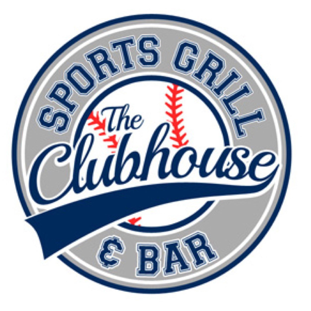 Self Proclaimed Best Grilled Wings in Columbus. Happy Hour 4-7. #FiletFridays
Located directly across from Berliner Park!