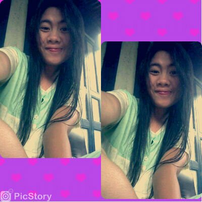 Sekarang ªkυ͡.  Butuh KⱭ̈♏U Чά̲̣̥ηġ. Mengeti.. Bukan hanya ªkυ͡  Чά̲̣̥ηġ. Mengerti KⱭ̈♏U :(