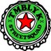 TMBLYK Street Squad (@tmblyk) Twitter profile photo