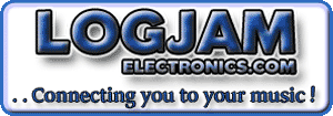 logjamelect's profile picture. iPod, Zune, MP3 install kits, aux inputs, cables for your car. The experts in suppling the right iPod integration kits & aux input cables. On-line since 1998.