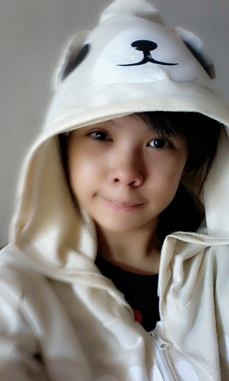 DChiia_SC's profile picture. ~