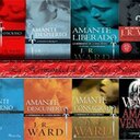 Mayra Acevedo - @may_ale_ace - Twitter