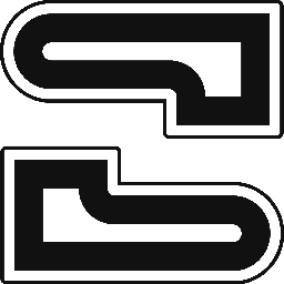 dblnd's profile picture. Scanning tweets published by a panel of 2000 multidisciplinary techies and publishing the top 5 most important/popular every 15 minutes on the 15th minute