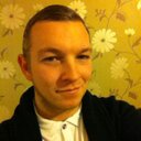 Tom Callow - @tommyc2009 - Twitter