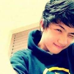 follow+mention