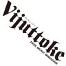 Vijuttoke's profile picture. 東海地区発信 V系専門フリーペーパー"Vijuttoke(ビジュットケ)"公式アカウント/【TV】V援隊〜V系の幕開けぜよ!! 毎週金曜日23:00～30分放送中📺
25年9月15日「Vijuttoke!!Festtoke!!2025」ELL3会場にて開催！

【NEWS掲載のご依頼はwebから】