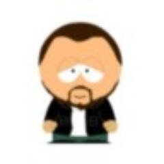 Boris_Blade's profile picture. mess with the best, die like the rest.