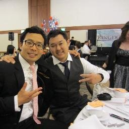 ImMasa1982's profile picture. 