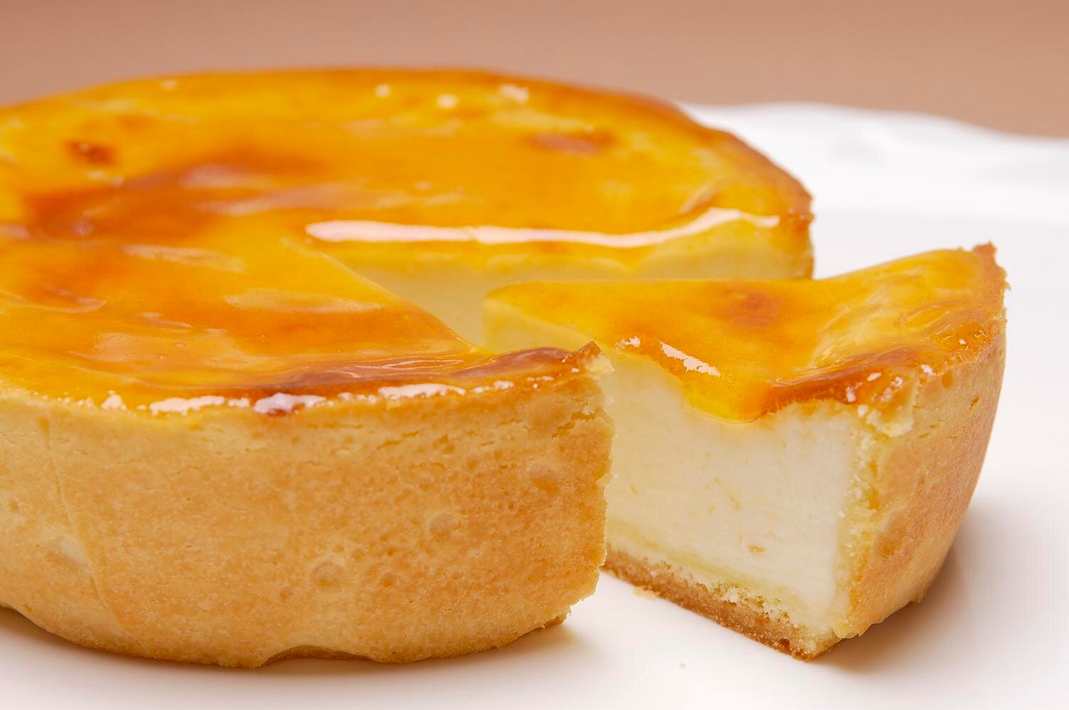 はい チーズ 3pm Cheesecake Twitter はい チーズ 3pm Cheesecake Twitter