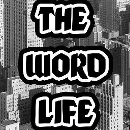 WordLifeTweets's profile picture. New York Music, Art & Culture
