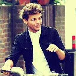 Fake_lou_'s profile picture. Not on FL anymore. The memories will be with me.