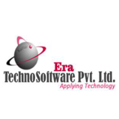 TechnoSoftEra's profile picture. TechnoSoftware Era provides Website Development, Designing, Hosting including Training in SEO. Contact US:- 0120-4134132