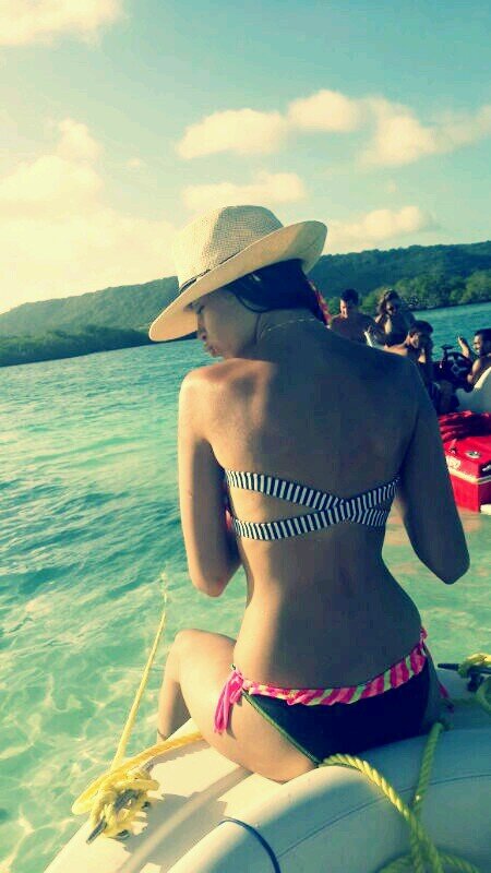 liizfreitez's profile picture. Modelo d corazón,Humildad la clave del éxito,amante d la música pichón de odontóloga...super consentida Tia de mathias,amando a mi familia,ENAMORADA D VENEZUELA