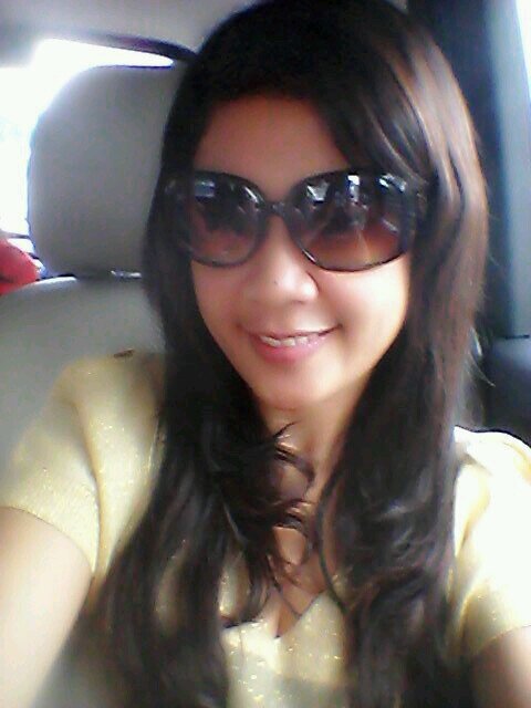 just for my beloved @ivan_progress