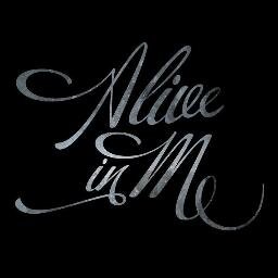 AIMtheband's profile picture. Official twitter of Alive In Me band | Contact Person 081286203178 / email : aimtheband@gmail.com