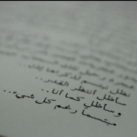 (سبحان الله وبحمده: عدد خلقه، ورضا نفسه، وزنة عرشه، ومداد كلماته)