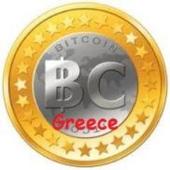 Hellas Bitcoin Community.