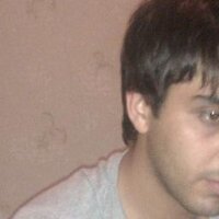 Emil (@abapical) 's Twitter Profile