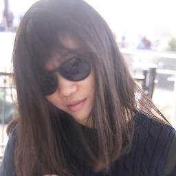 LeeMonroe2012's profile picture. 