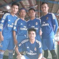 akmal al_hidayah (@akmalhidayah2) 's Twitter Profile