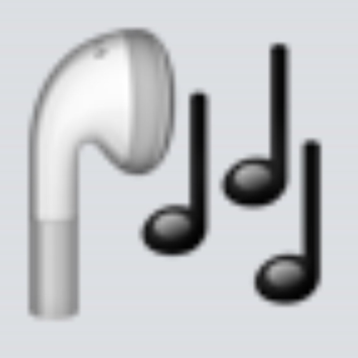 iRelateToLyricz's profile picture. I follow everyone back.