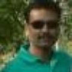 Onkar Mishra