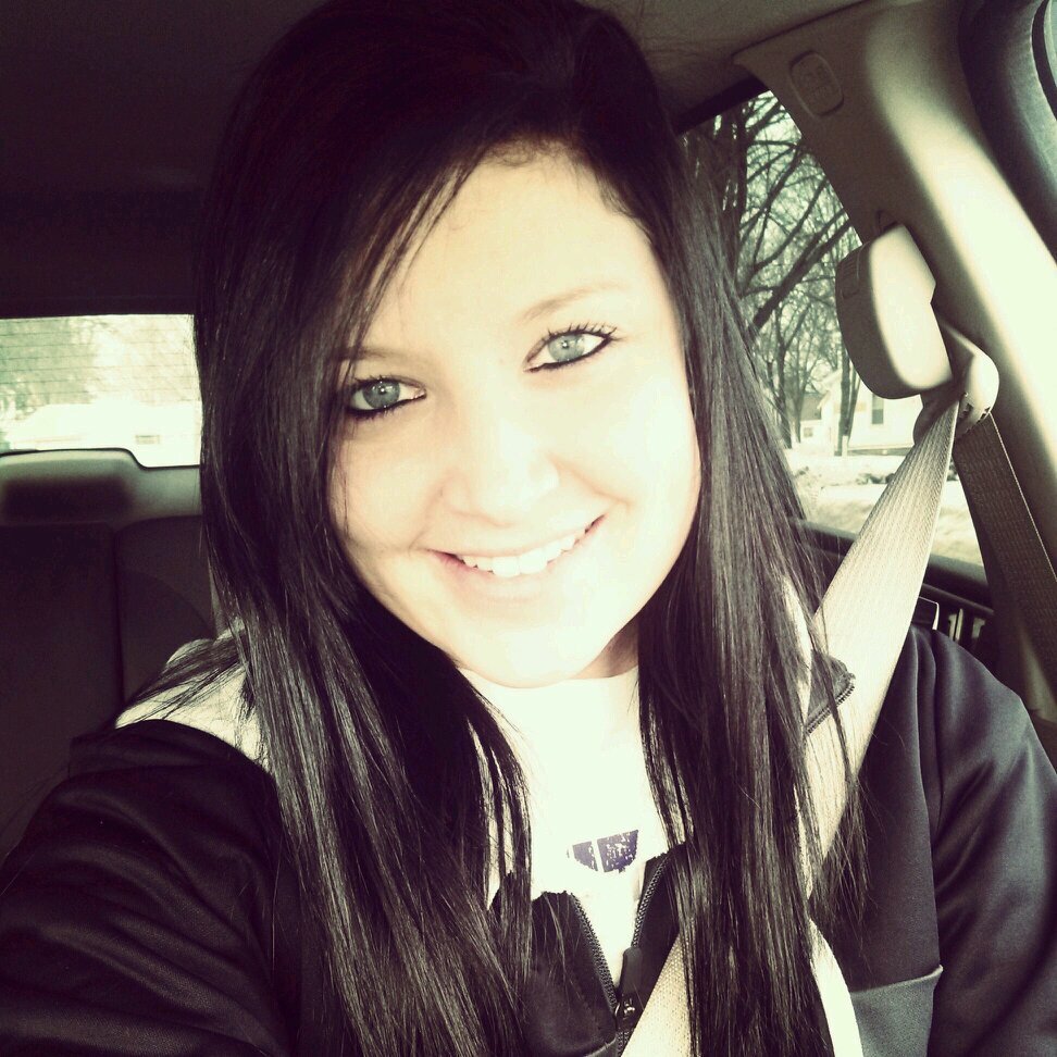 Tats_NTequila's profile picture. make them remember your name and keep them outta the fucking paint!!