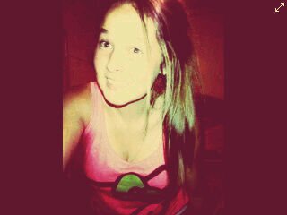 #FoLloW_YoUR_DrEaMS (: ♡