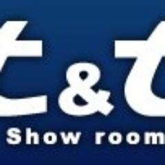 info_tetstore's profile picture. Soluzioni per l'arredamento della casa delle migliori marche: arredo bagno, pavimenti, rivestimenti, parquet, idromassaggio, termoarredo.
Telefono: 081/2296654