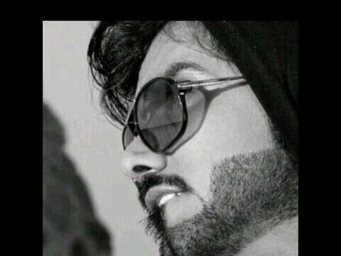 almrgoog_2014's profile picture. الشُعور بالآخَرين ، حَاسة سَادسة لا يمتلكُها إلا الأنقِيا....واتساب 0547726447