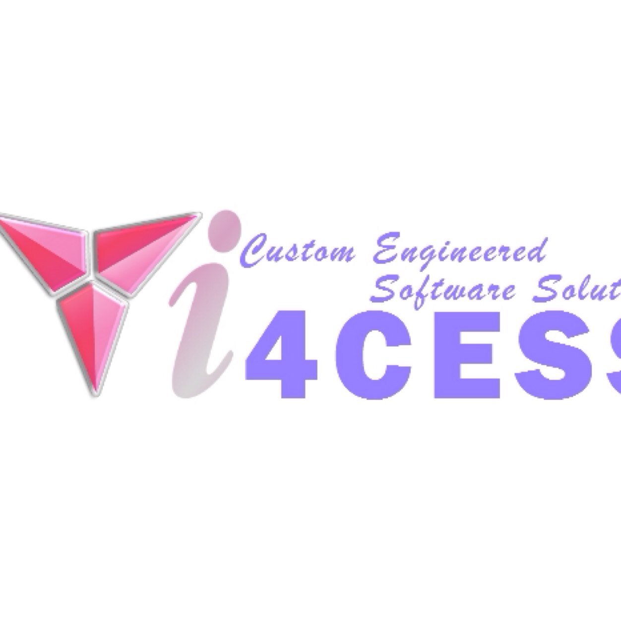 International Interim management with custom engineered software solutions. #Software #interim #solutions #mkb #engineered #Slimme Oplossingen