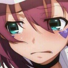 ほうちんちん
