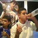 flavio ribeiro matto - @FlavioMatto - Twitter