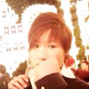 優太朗 (@0219_mura) Twitter