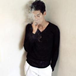 ผีผลุบโผล่#ยืมเมจ#sex4