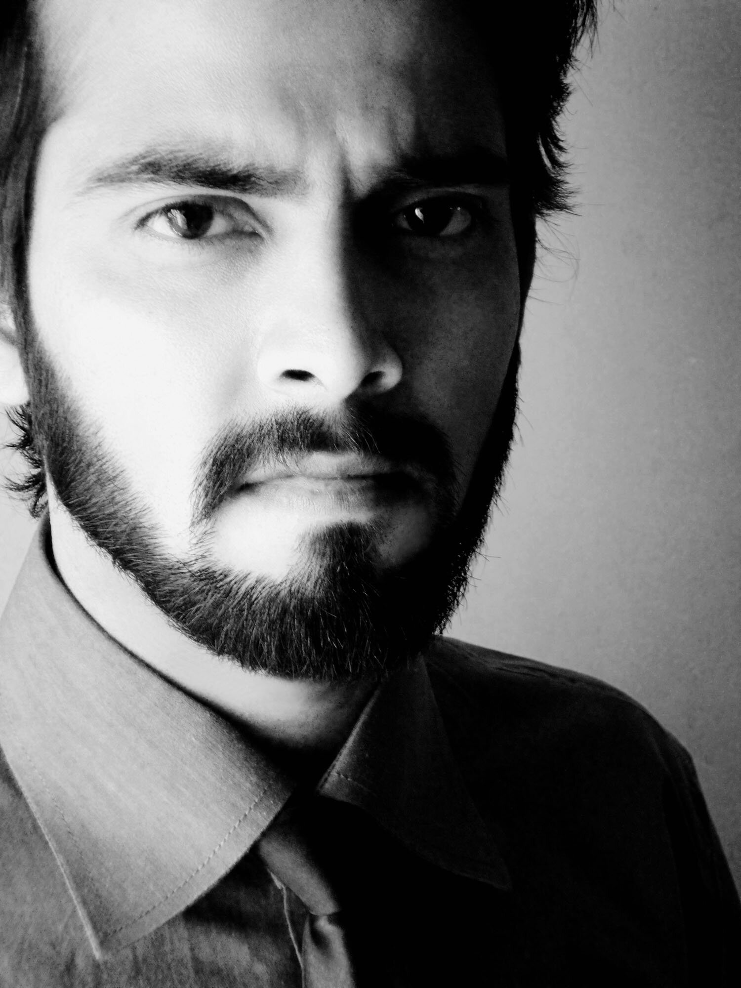 Freelance Motion Graphics Artist